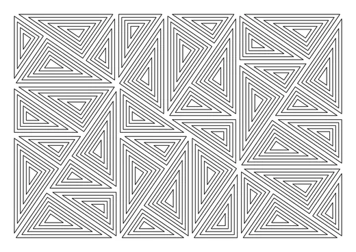 Made with GD Studio — Subdivision