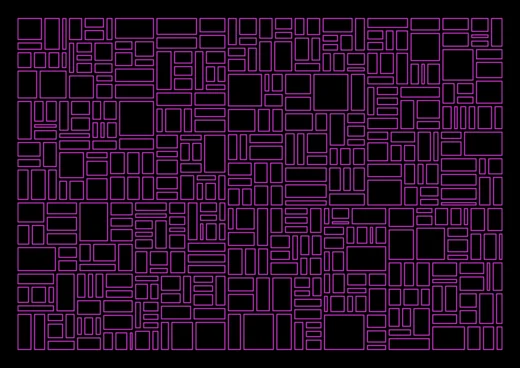 Made with GD Studio — Subdivision