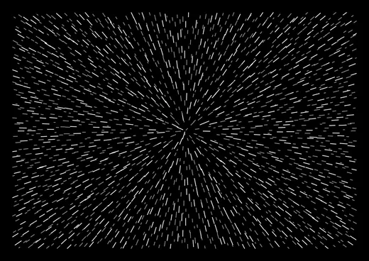 Made with GD Studio — Halton Sequence