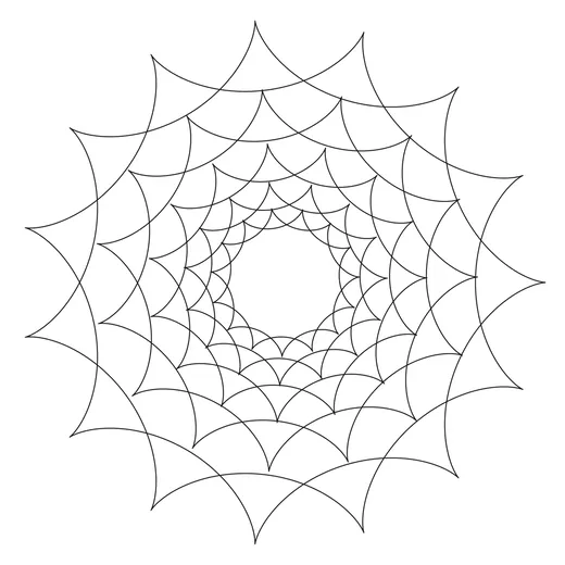 Made with GD Studio — Cycloid