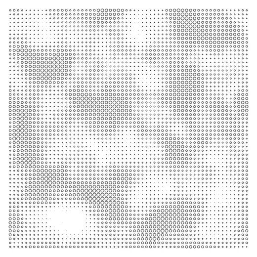 Made with GD Studio — Field Grid