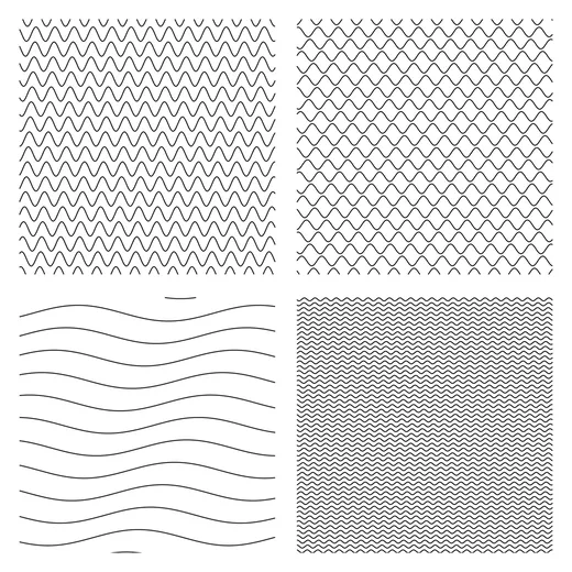 Made with GD Studio — Guilloché