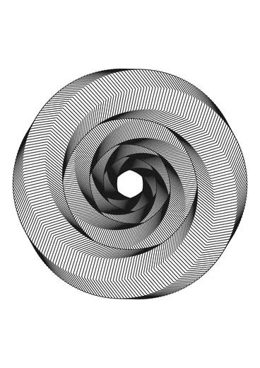 Made with GD Studio — Multi Twisted