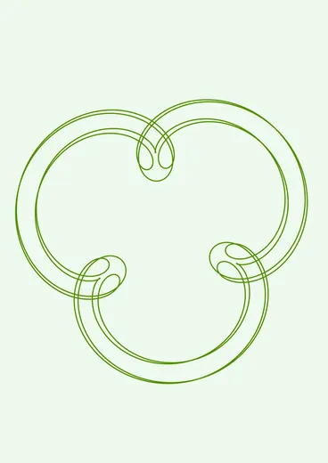 Made with GD Studio — Epicycles