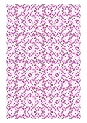 Made with GD Studio — Tile Weave