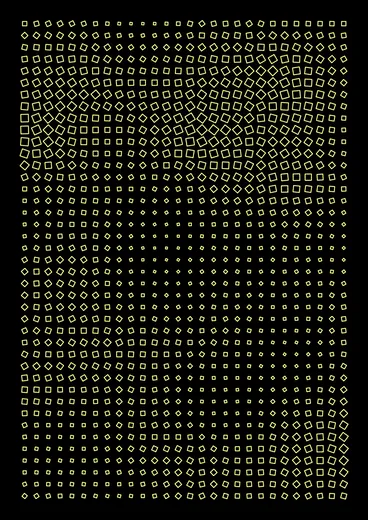 Made with GD Studio — Field Grid