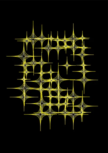 Made with GD Studio — Sparkle