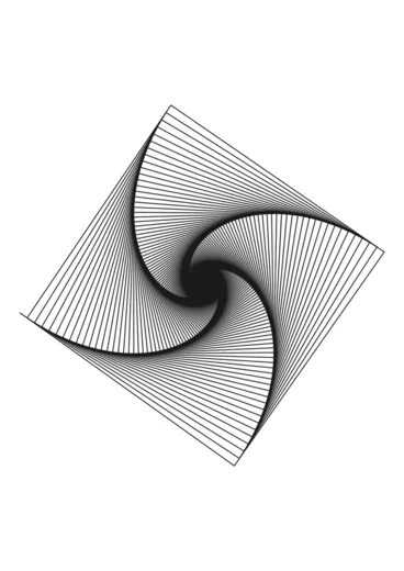 Made with GD Studio — Vortex