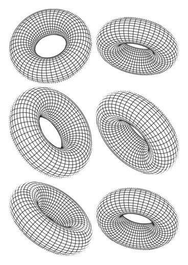 Made with GD Studio — Wireframe