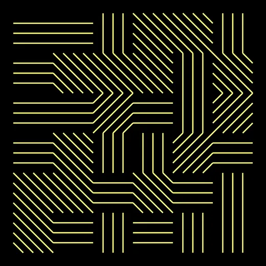 Made with GD Studio — Tile Weave