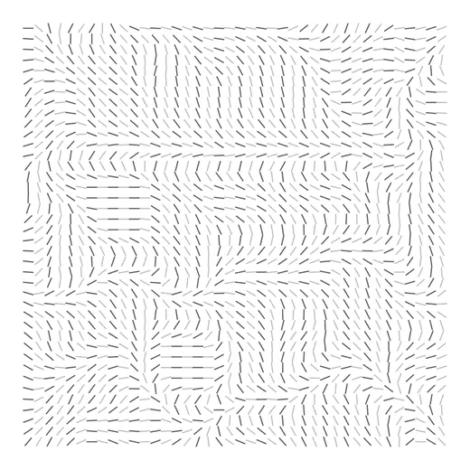 Made with GD Studio — Field Grid