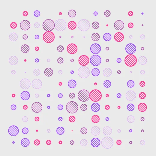 Made with GD Studio — Field Grid