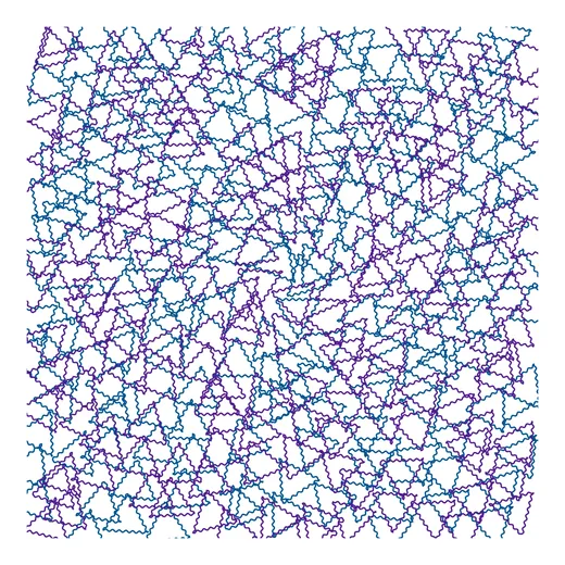 Made with GD Studio — Halton Sequence