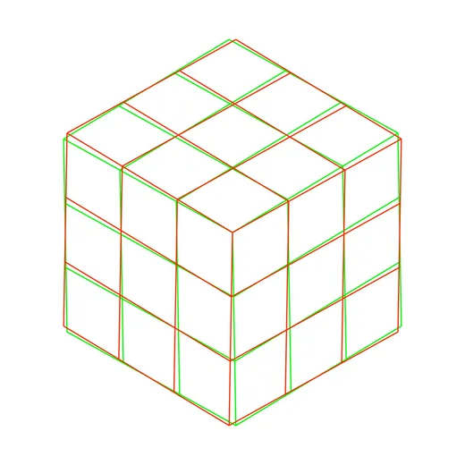 Made with GD Studio — Wireframe
