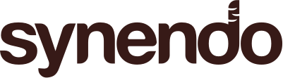 Synendo