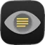 VisionTagger icon