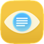 VisionTagger icon