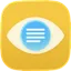 VisionTagger icon